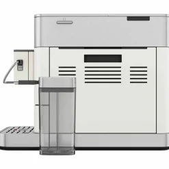 KF8 espressomaskin, juniper