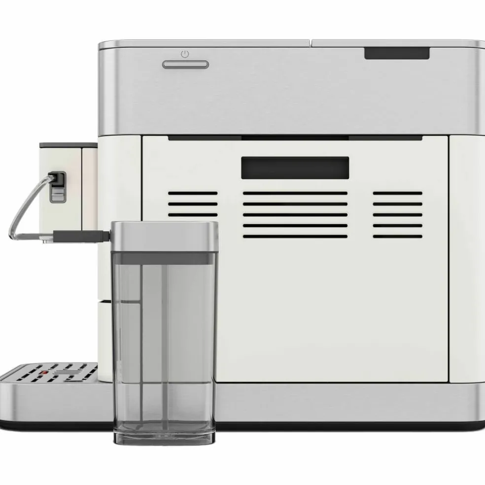KF8 espressomaskin, juniper