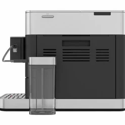 KF8 espressomaskin, juniper