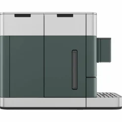 KF8 espressomaskin, juniper