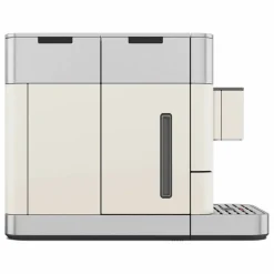 KF7 espressomaskin, juniper