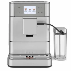 KF7 espressomaskin, juniper
