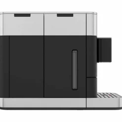 KF8 espressomaskin, porcelain white