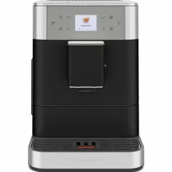 KF6 espressomaskin, Porcelain White