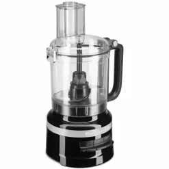 5KFP0921ECU Foodprosessor, 2,1 liter