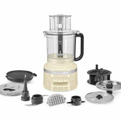 5KFP1319 Foodprocessor 3,1 liter