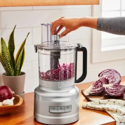 5KFP1319 Foodprocessor 3,1 liter