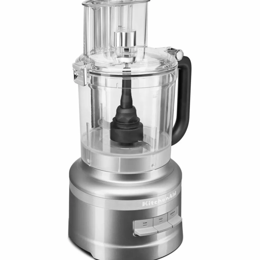 5KFP1319 Foodprocessor 3,1 liter