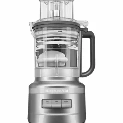 5KFP1319 Foodprocessor 3,1 liter