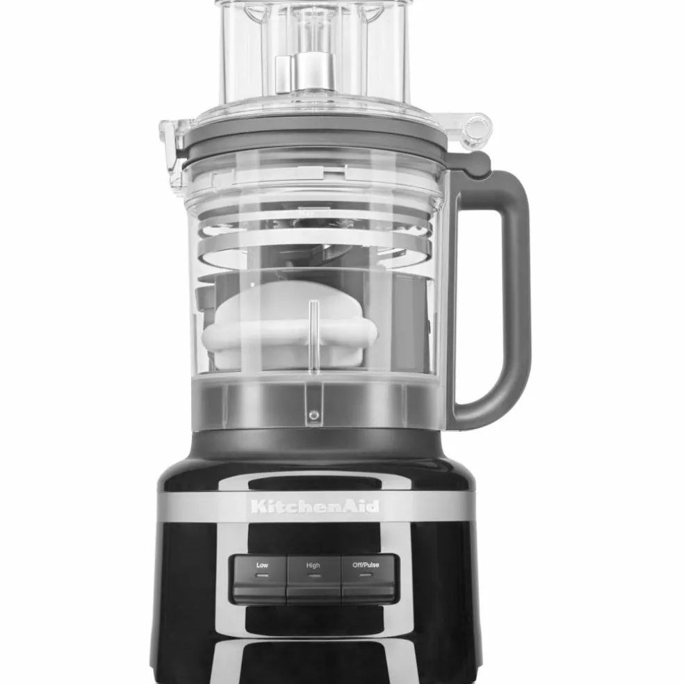 5KFP1319 Foodprocessor 3,1 liter