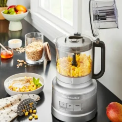 5KFP1319 Foodprocessor 3,1 liter