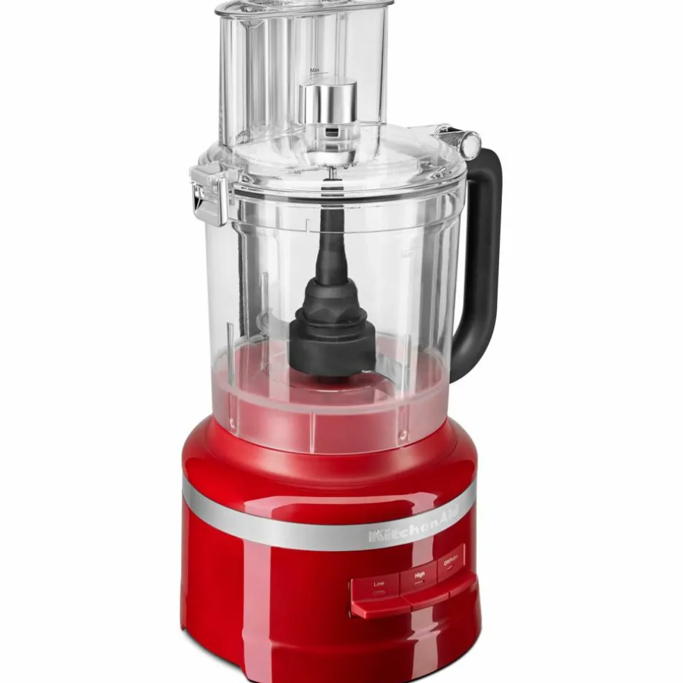 5KFP1319 Foodprocessor 3,1 liter