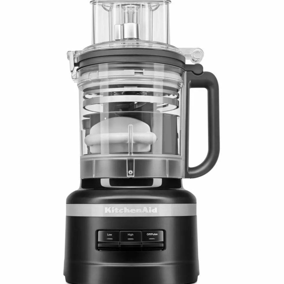 5KFP1319 Foodprocessor 3,1 liter