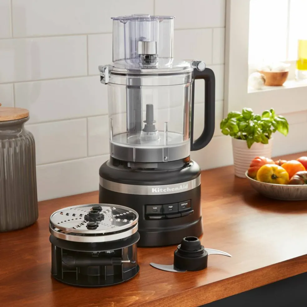 5KFP1319 Foodprocessor 3,1 liter
