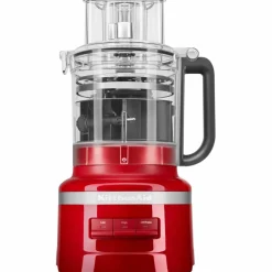 5KFP1319 Foodprocessor 3,1 liter