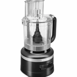 5KFP1319 Foodprocessor 3,1 liter, Creme