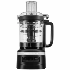 5KFP0921 Foodprosessor, 2,1 liter, pistasj