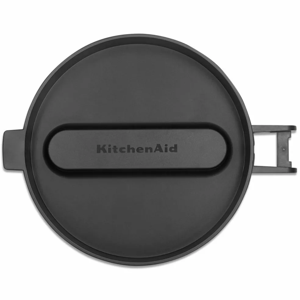 5KFP0921 Foodprosessor, 2,1 liter, pistasj