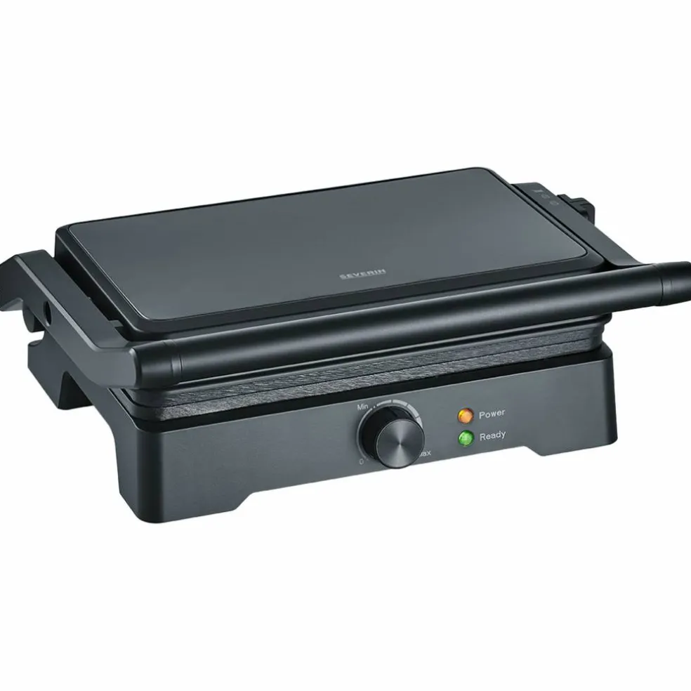 KG 2391 bordgrill 28 x 17 cm