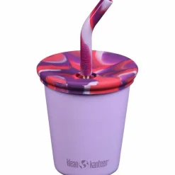 Kid Cup drikkekopp 296 ml, crocus petal