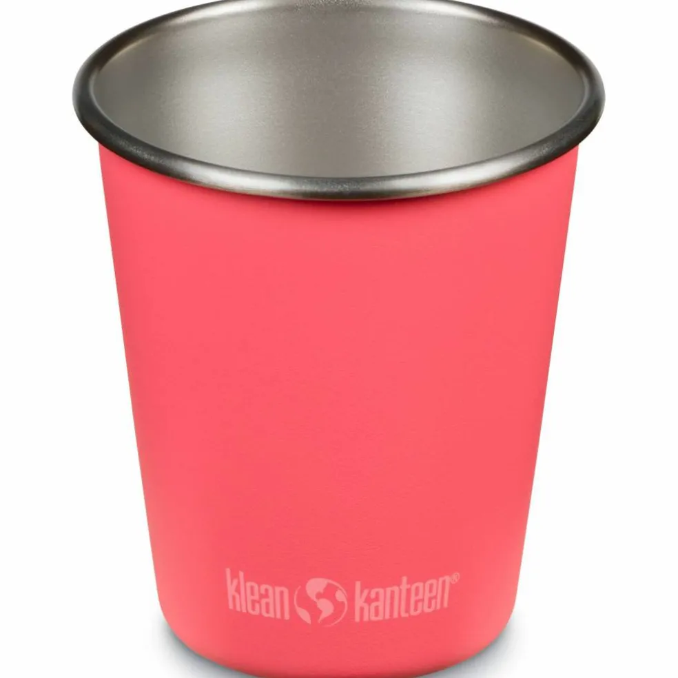 Kid Cup drikkekopp 296 ml, dragon tails, 4 stk.
