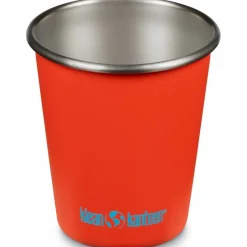 Kid Cup drikkekopp 296 ml, dragon tails, 4 stk.