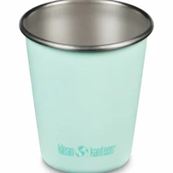 Kid Cup drikkekopp 296 ml, dragon tails, 4 stk.