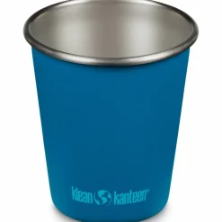 Kid Cup drikkekopp 296 ml, dragon tails, 4 stk.