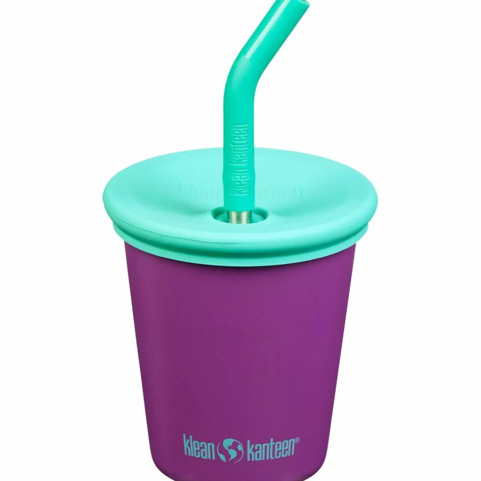 Kid Cup drikkekopp 296 ml, hawaiian ocean