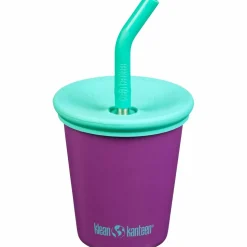 Kid Cup drikkekopp 296 ml, rouge red