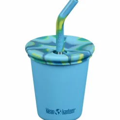Kid Cup drikkekopp 296 ml, rouge red