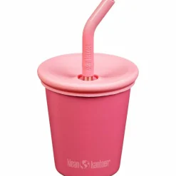 Kid Cup drikkekopp 296 ml, rouge red