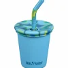 Kid Cup drikkekopp 296 ml, sparkling grape
