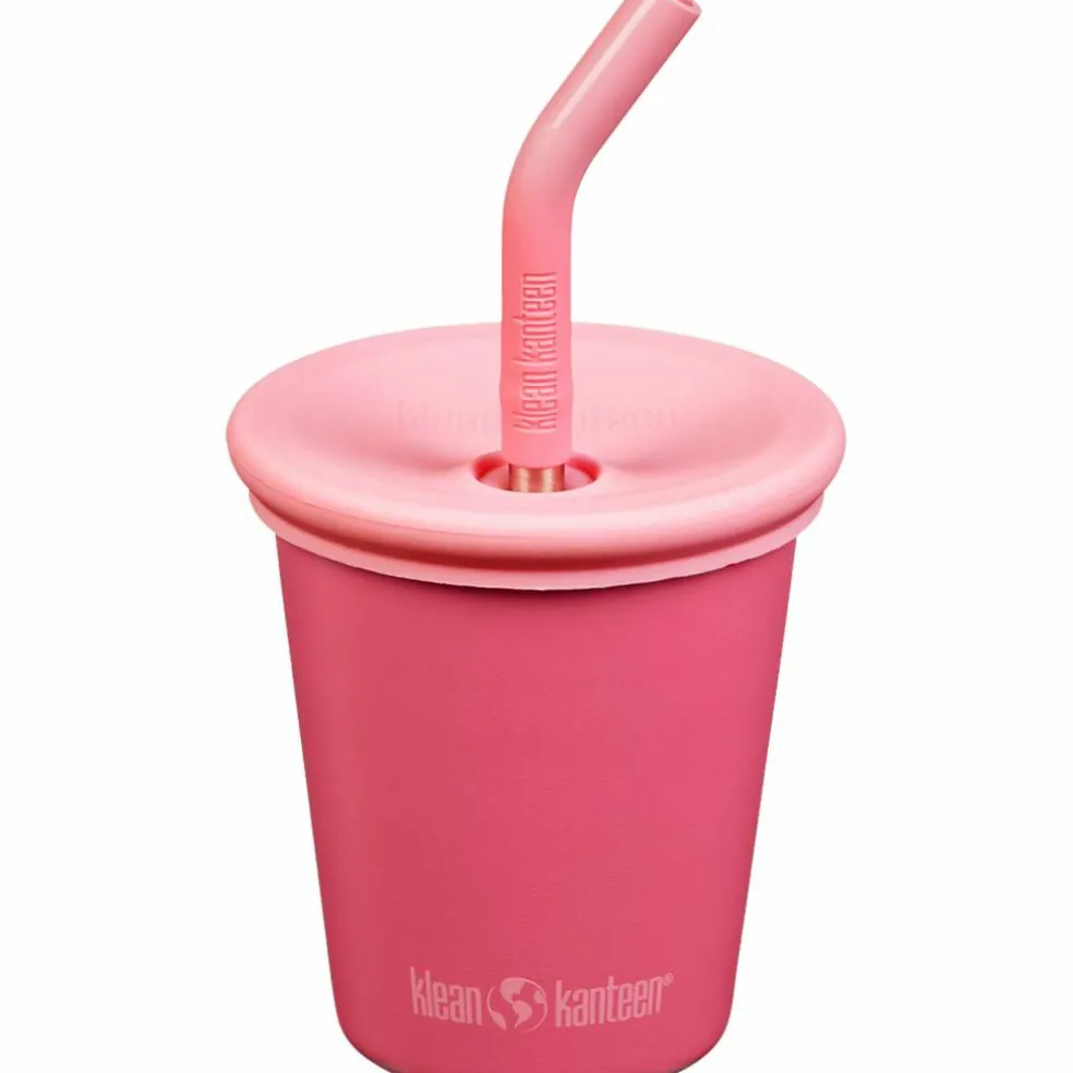 Kid Cup drikkekopp 296 ml, sparkling grape