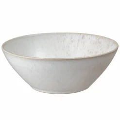Kiln Coral frokostskål