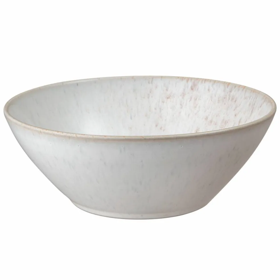 Kiln Coral frokostskål
