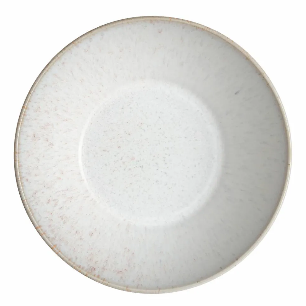 Kiln Coral frokostskål