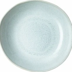 Kiln Green stort serveringsfat