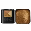 Kinesisk Five Spice 50 g