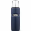 King termos 0,5 liter, navy