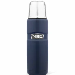 King termos 0,5 liter, navy
