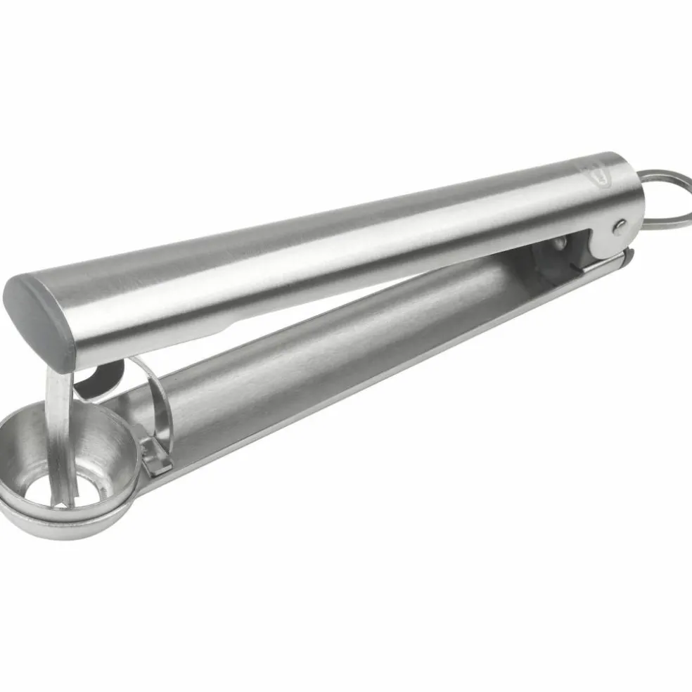 Kirsebærutkjerner 17 cm