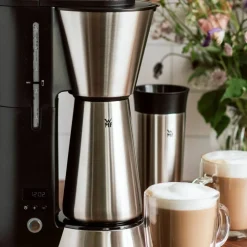 Kitchen Minis Aroma Kaffemaskin Thermo to-go