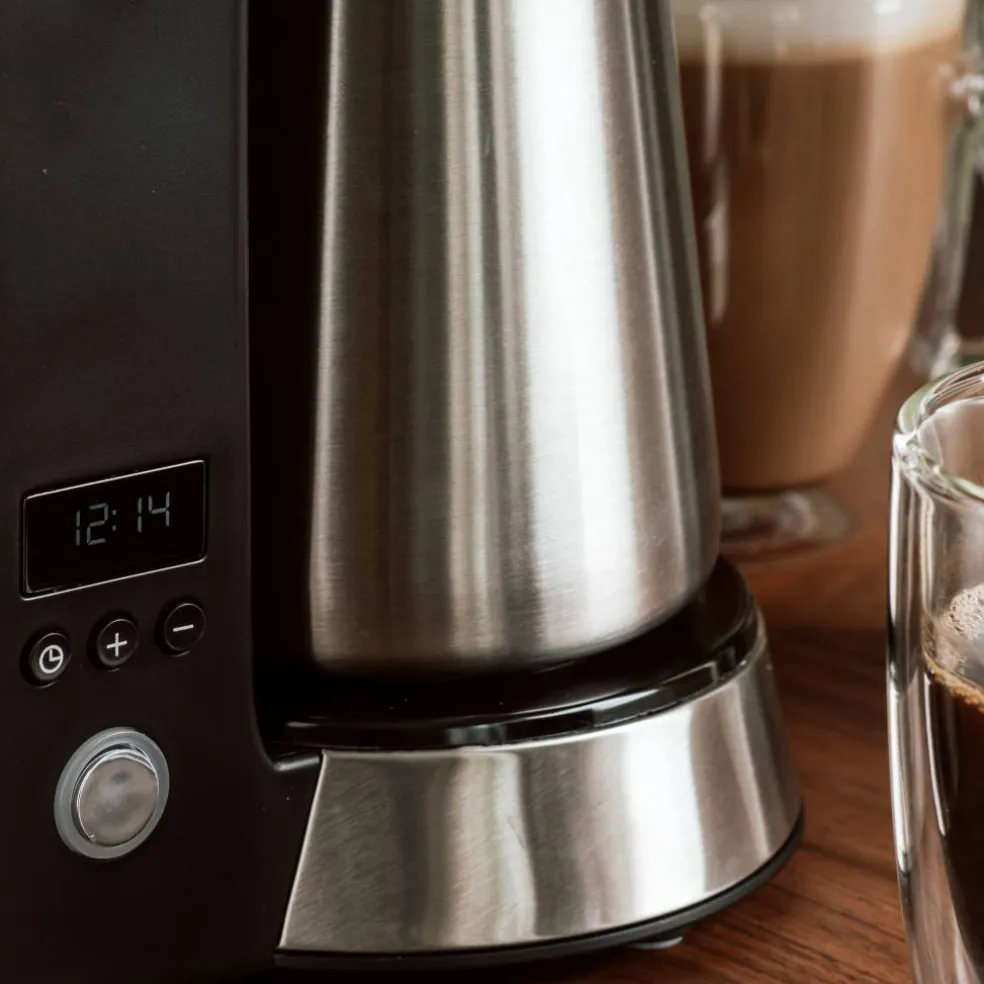 Kitchen Minis Aroma Kaffemaskin Thermo to-go