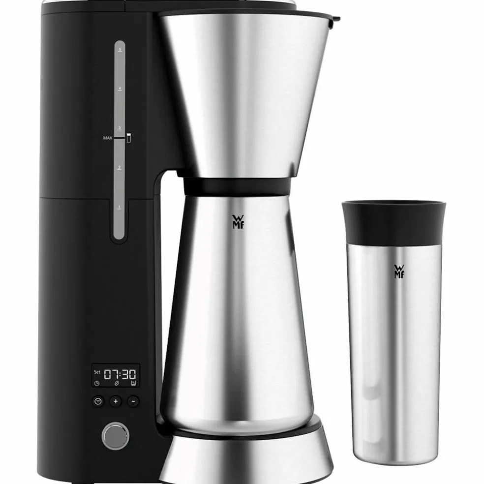 Kitchen Minis Aroma Kaffemaskin Thermo to-go