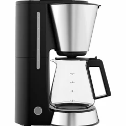 Kitchen Minis Aroma Kaffemaskin Glass