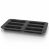 Kitchen Minis Automatic Dryer Snack to-go
