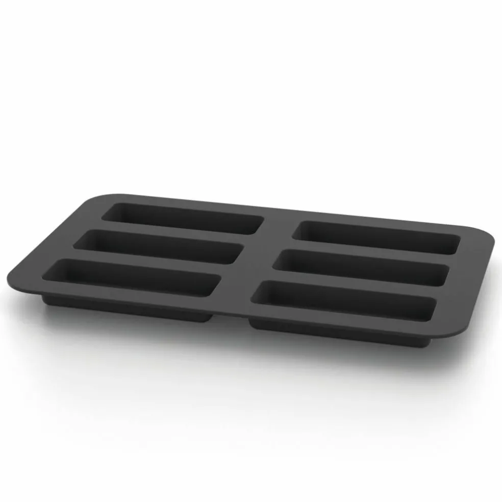 Kitchen Minis Automatic Dryer Snack to-go