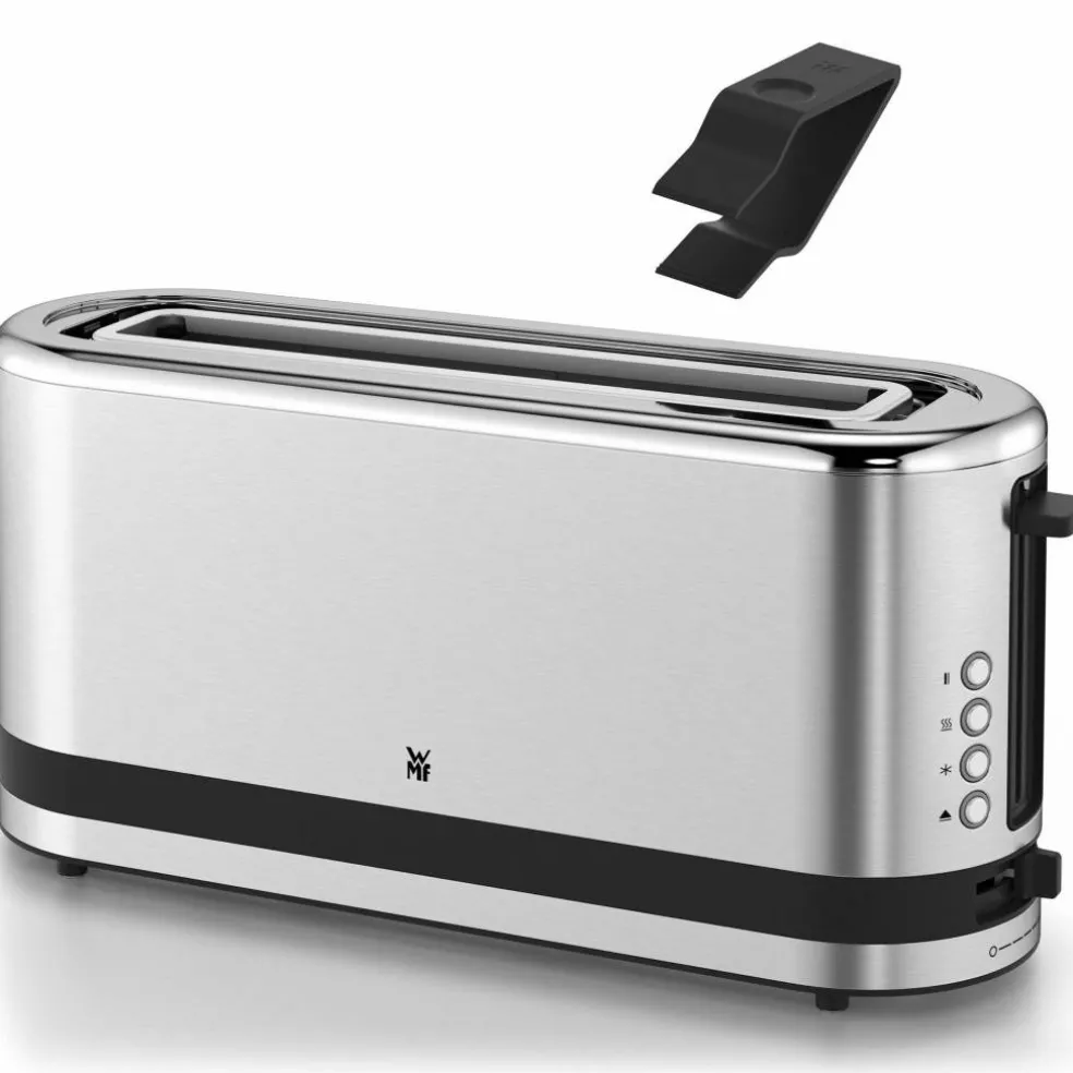 Kitchen Minis brødrister 2 skiver
