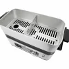 Kitchen Minis Dampkoker